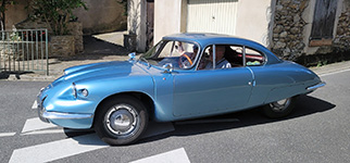 Laouzas